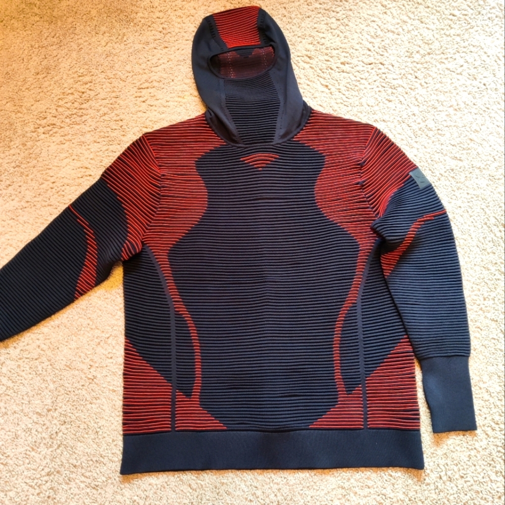 Under Armour Ski Top